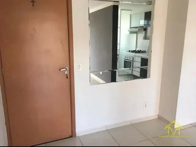 Imagem: Apartamento em Ataíde - Vila Velha