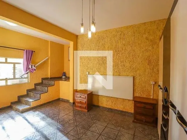 Imagem: Casa para Aluguel - Centro, 4 Quartos, 180