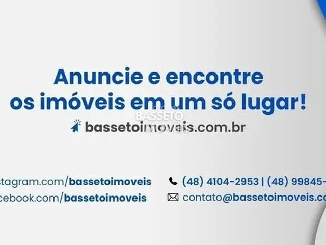 Imagem 13: Florianópolis - Apartamento Padrão - Barra da Lagoa