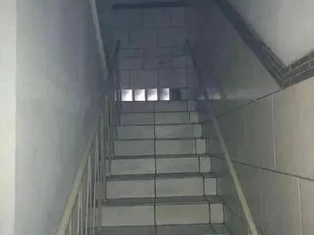Imagem: Prédio para Alugar, 300 M² por R$ 6.006,00/Mês