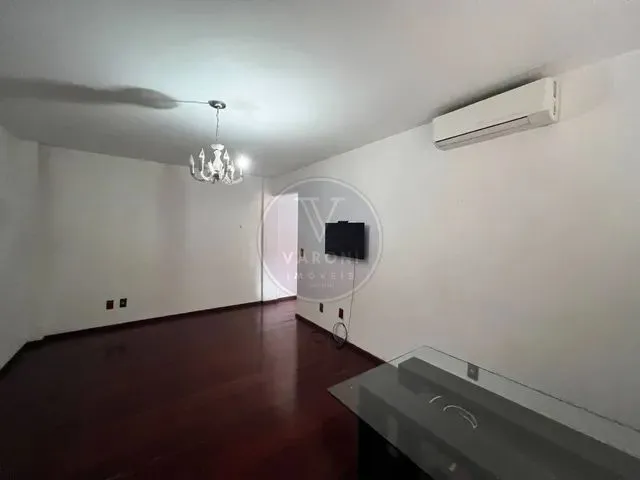 Imagem 13: 2 Dormitórios no Centro Próx Angeloni