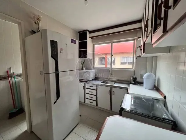 Imagem 6: 2 Dormitórios no Centro Próx Angeloni