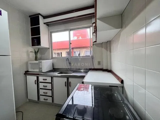 Imagem 10: 2 Dormitórios no Centro Próx Angeloni