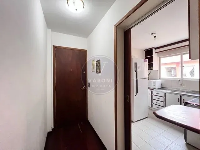 Imagem 8: 2 Dormitórios no Centro Próx Angeloni