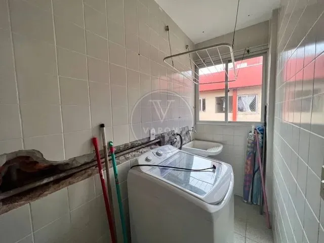 Imagem 12: 2 Dormitórios no Centro Próx Angeloni