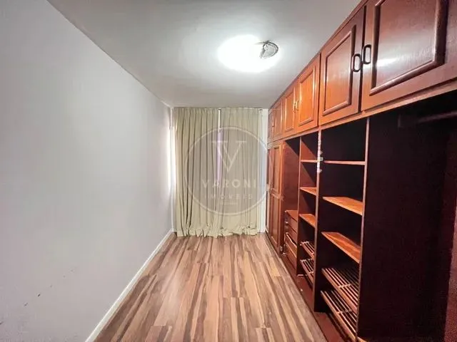 Imagem 4: 2 Dormitórios no Centro Próx Angeloni