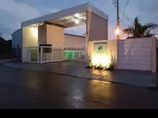 Imagem: Vende-Se Direto