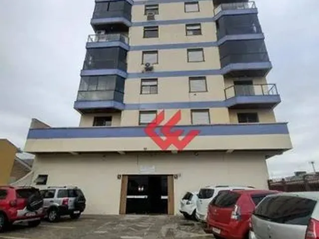 Imagem: Apartamento para Alugar Bairro Parque dos