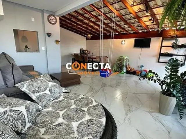 Imagem: Apartamento Alto Padrão 03 Quartos(Suíte)