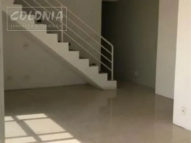 Imagem: Santo André - Apartamento Padrão - Casa