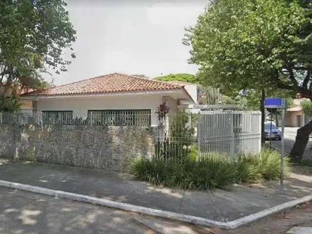 Imagem: Casa para Venda Possui 120 Metros Quadrados