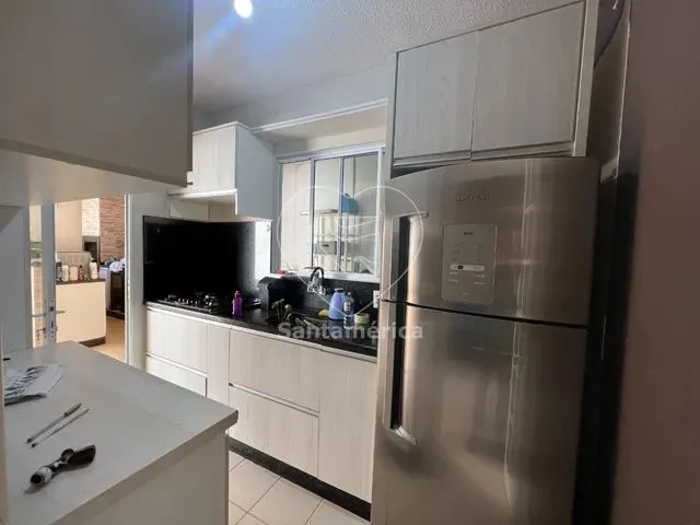 Imagem 13: Londrina - Casa de Condomínio - Heimtal