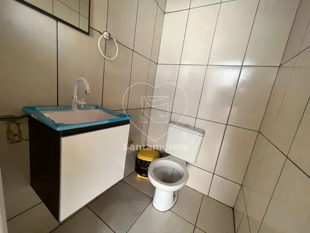 Imagem 6: Londrina - Casa de Condomínio - Heimtal