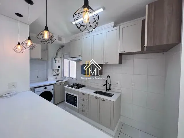 Imagem: Alugo Maravilhoso Apê de 3 Dorms no Flex