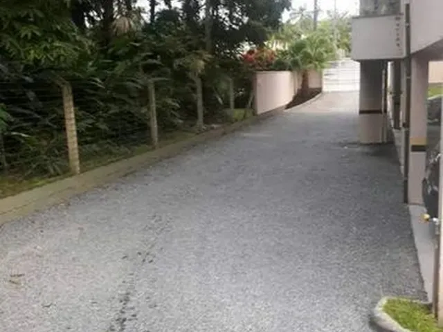 Imagem 4: Aluguel Apartamento 2 Vagas de Garagem