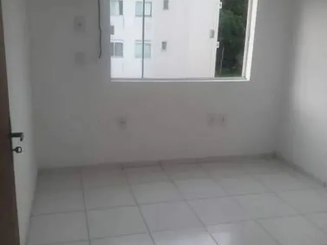 Imagem 6: Aluguel Apartamento 2 Vagas de Garagem