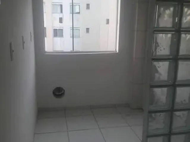 Imagem 3: Aluguel Apartamento 2 Vagas de Garagem