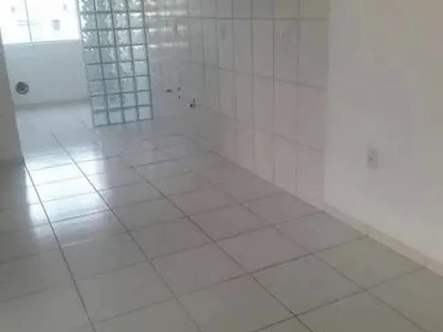 Imagem 2: Aluguel Apartamento 2 Vagas de Garagem