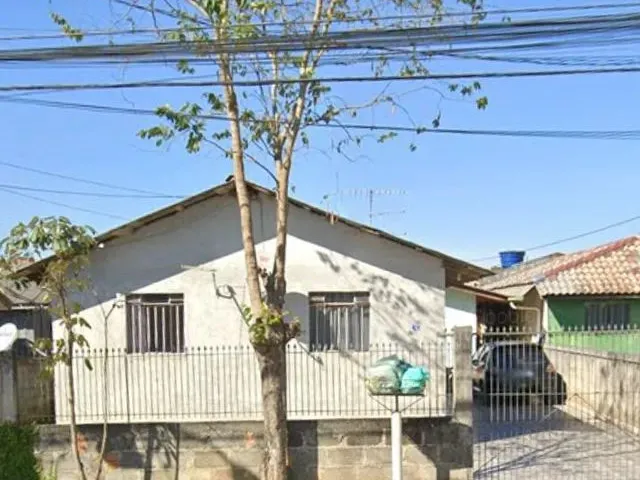 Imagem: Aluga-Se Casa