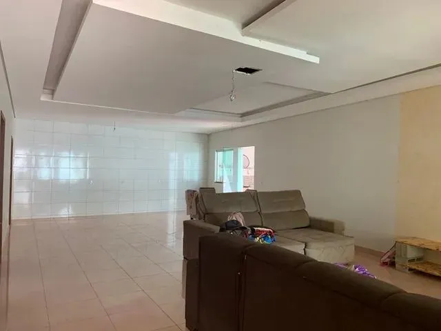 Imagem 5: Ótima Casa 2/4 Incra 9 Próximo Prf