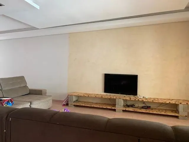 Imagem 2: Ótima Casa 2/4 Incra 9 Próximo Prf