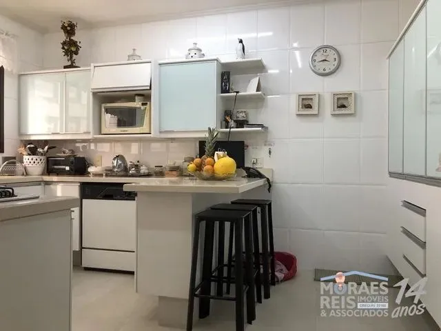 Imagem 16: Apartamento com 4 Suítes para Alugar, 371 M² por R$ 10.000/Mês - Centro