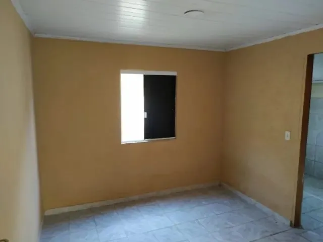 Imagem: Excelente Casa na Rua da Misericórdia