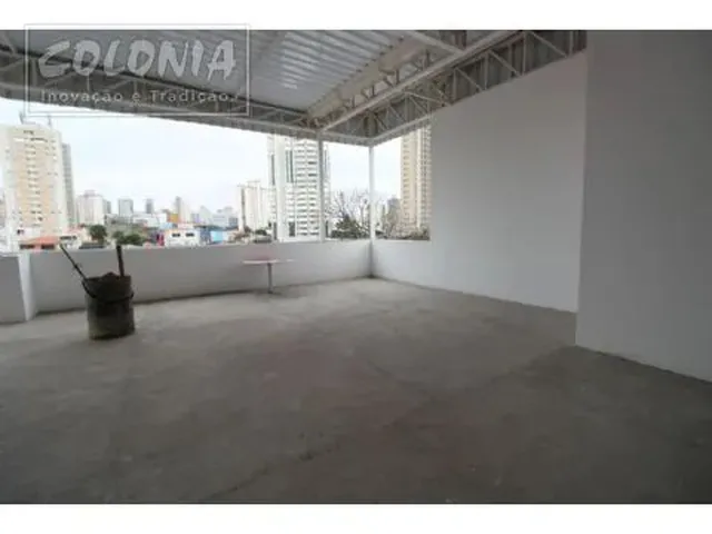 Imagem 9: Santo André - Loja/Salão - Casa Branca