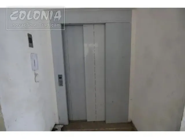 Imagem 3: Santo André - Loja/Salão - Casa Branca