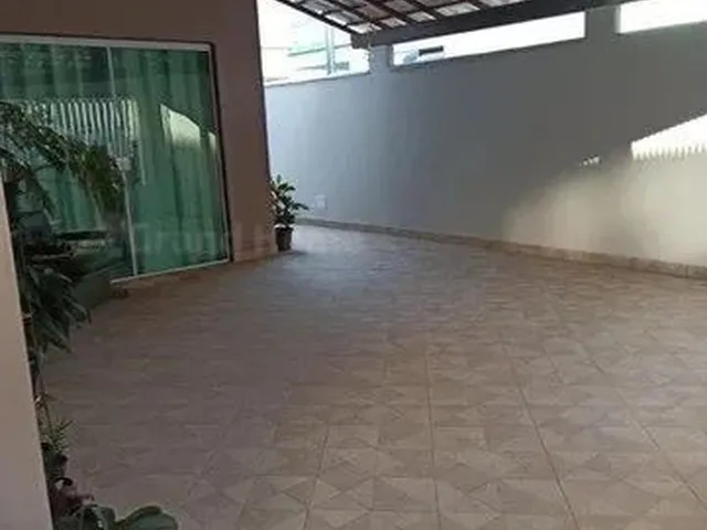 Imagem 10: Casa 5 Quartos em santa Paula II
