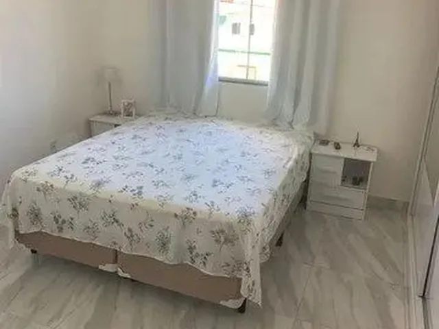 Imagem 2: Casa 5 Quartos em santa Paula II