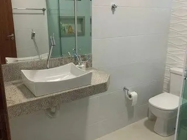 Imagem 5: Casa 5 Quartos em santa Paula II