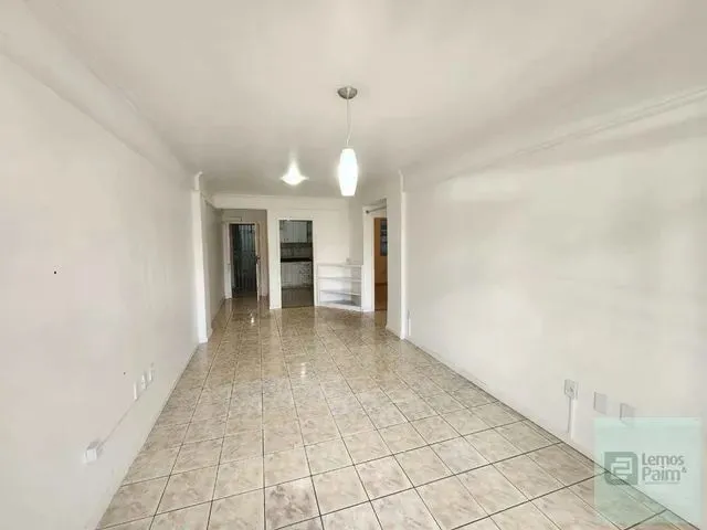 Imagem 6: Apartamento para Aluguel com com 2 Quartos em Zildolândia - Itabuna - Ba