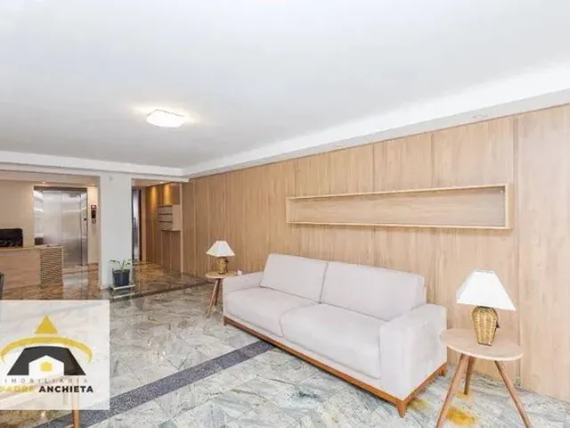 Imagem 7: Apartamento com 3 Dormitórios para Alugar, 199 M² por R$ 4.950,00/Mês - São Francisco