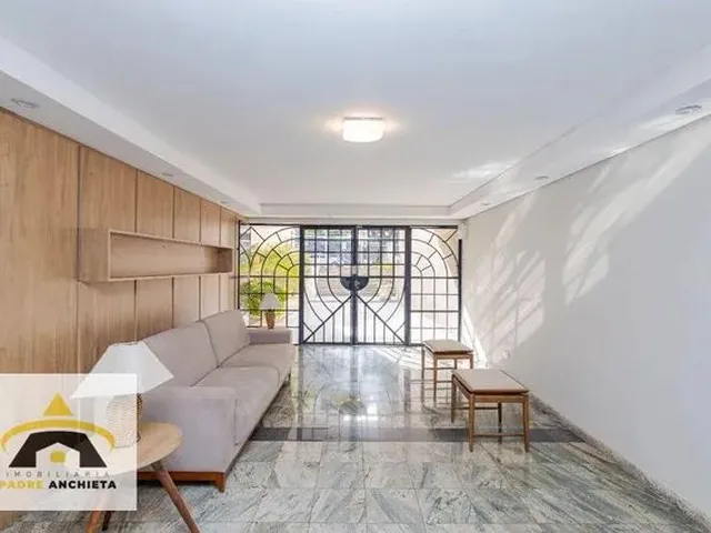 Imagem 4: Apartamento com 3 Dormitórios para Alugar, 199 M² por R$ 4.950,00/Mês - São Francisco