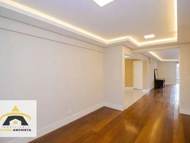 Imagem 3: Apartamento com 3 Dormitórios para Alugar, 199 M² por R$ 4.950,00/Mês - São Francisco
