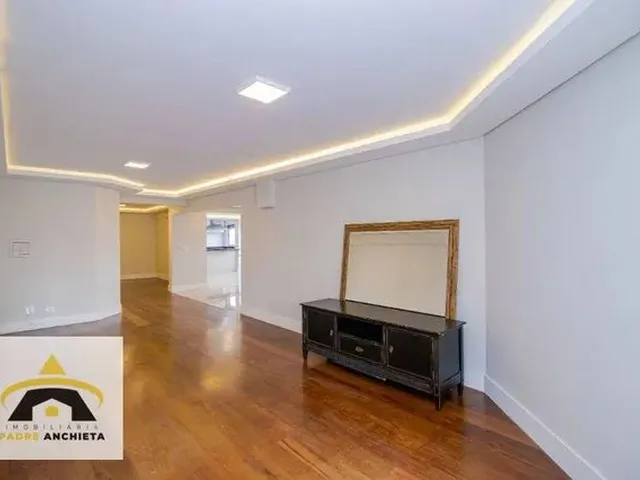 Imagem 5: Apartamento com 3 Dormitórios para Alugar, 199 M² por R$ 4.950,00/Mês - São Francisco