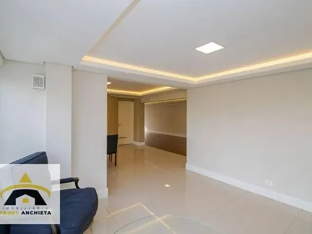 Imagem 6: Apartamento com 3 Dormitórios para Alugar, 199 M² por R$ 4.950,00/Mês - São Francisco