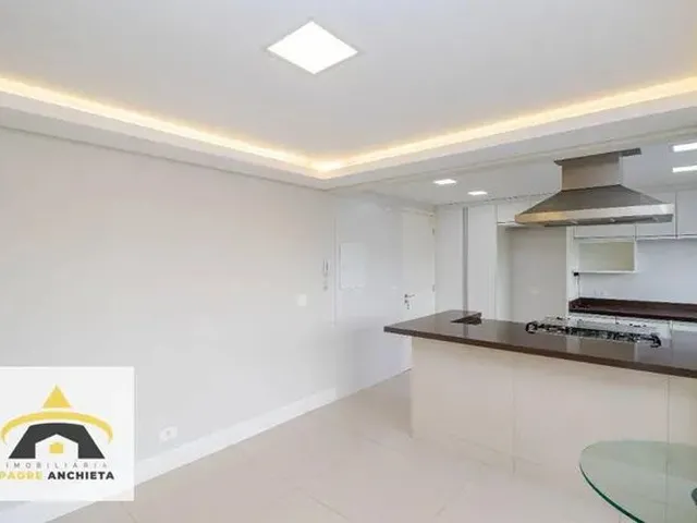 Imagem 15: Apartamento com 3 Dormitórios para Alugar, 199 M² por R$ 4.950,00/Mês - São Francisco