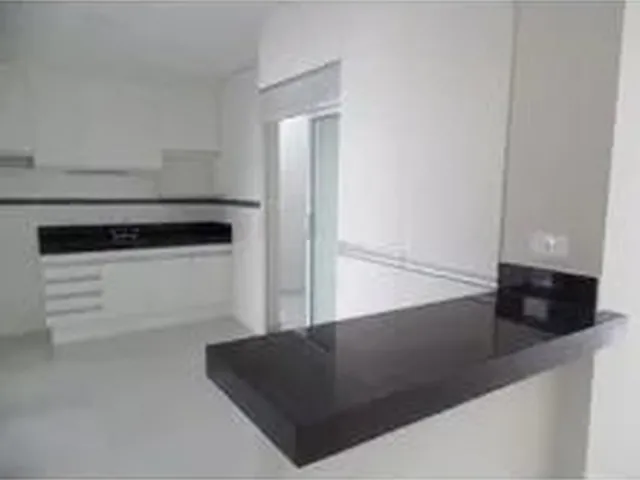 Imagem: A casa em condomínio possui 3 Dormitórios, 1 Suíte, 2