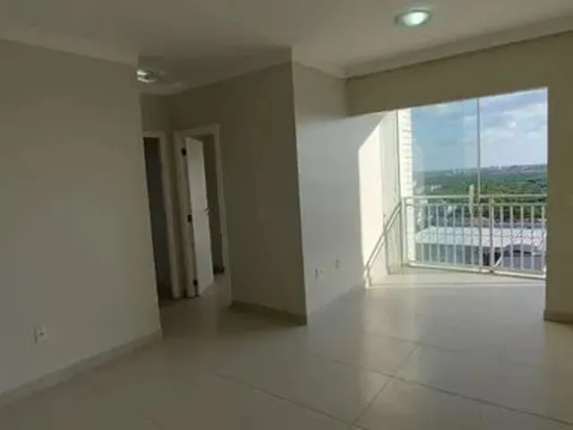 Imagem: Alugo Apartamento Condomínio Brisas Calhau