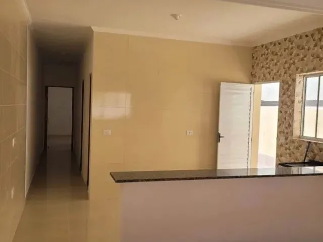 Imagem: Casa para Venda em Nova Almeida
