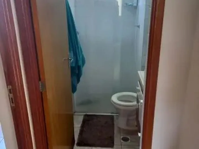 Imagem 4: Aluga-Se Quarto em Apto