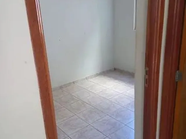 Imagem 2: Aluga-Se Quarto em Apto