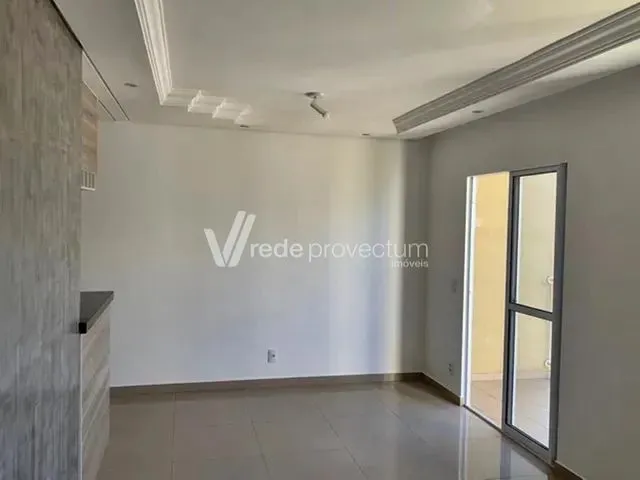 Imagem 9: Apartamento - Parque Euclides Miranda - Sumaré