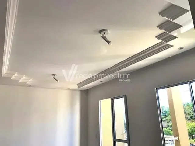 Imagem 11: Apartamento - Parque Euclides Miranda - Sumaré