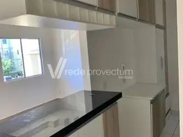 Imagem 15: Apartamento - Parque Euclides Miranda - Sumaré