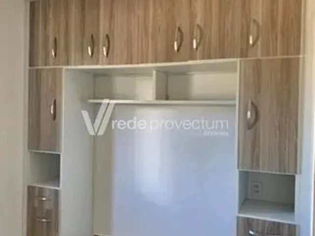 Imagem 12: Apartamento - Parque Euclides Miranda - Sumaré