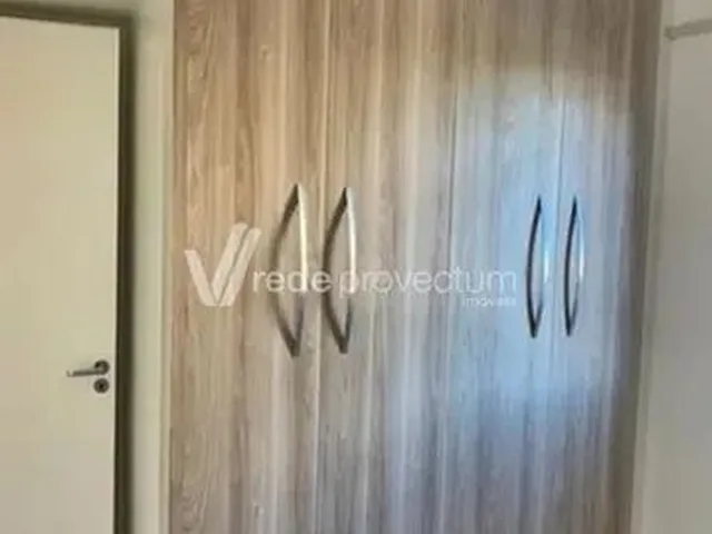 Imagem 5: Apartamento - Parque Euclides Miranda - Sumaré