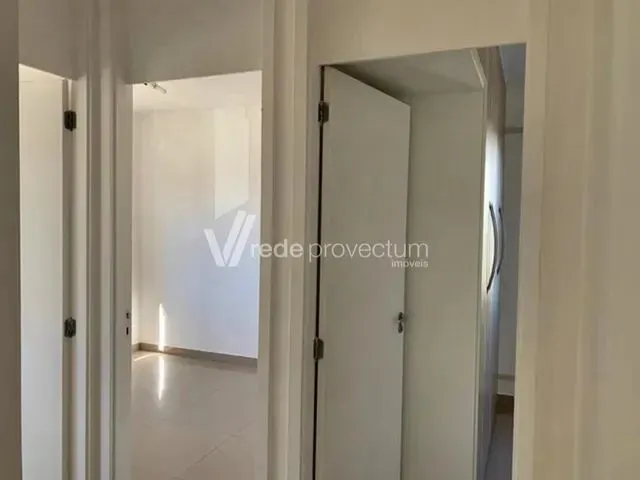 Imagem 2: Apartamento - Parque Euclides Miranda - Sumaré